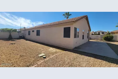 13132 W Sheridan Street, Goodyear, AZ 85395 - Photo 38