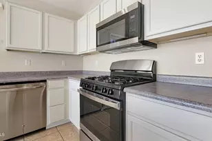 13132 W Sheridan St, Goodyear, AZ 85395 - Photo 12