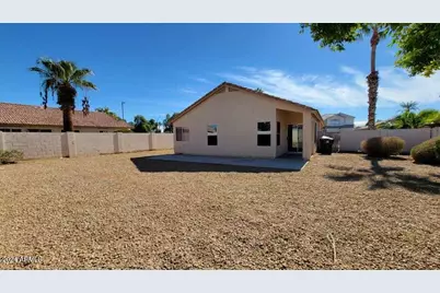 13132 W Sheridan Street, Goodyear, AZ 85395 - Photo 34