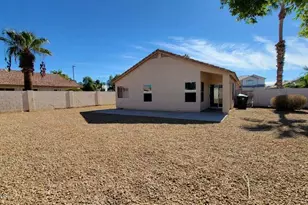 13132 W Sheridan St, Goodyear, AZ 85395 - Photo 34
