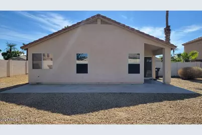 13132 W Sheridan Street, Goodyear, AZ 85395 - Photo 36