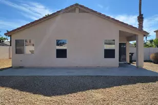 13132 W Sheridan St, Goodyear, AZ 85395 - Photo 36