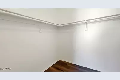 13132 W Sheridan Street, Goodyear, AZ 85395 - Photo 24