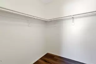 13132 W Sheridan St, Goodyear, AZ 85395 - Photo 24