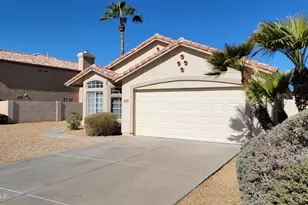 13132 W Sheridan St, Goodyear, AZ 85395 - Photo 2