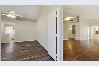 13132 W Sheridan Street, Goodyear, AZ 85395 - Photo 18