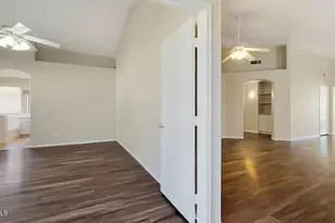 13132 W Sheridan St, Goodyear, AZ 85395 - Photo 18