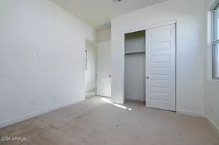 10016 S 36th Ave, Laveen, AZ 85339 - Photo 8