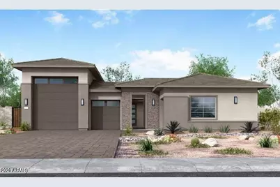 10016 S 36th Avenue, Laveen, AZ 85339 - Photo 1