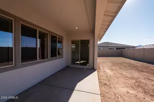 10016 S 36th Ave, Laveen, AZ 85339 - Photo 16