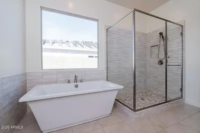 10016 S 36th Avenue, Laveen, AZ 85339 - Photo 10