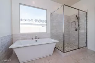 10016 S 36th Ave, Laveen, AZ 85339 - Photo 10