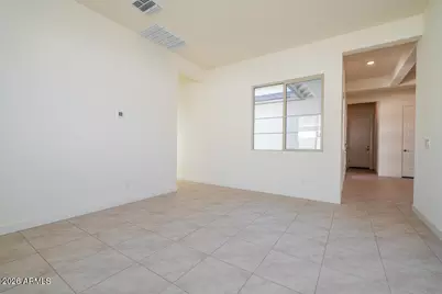 10016 S 36th Avenue, Laveen, AZ 85339 - Photo 6