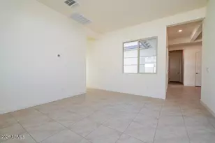 10016 S 36th Ave, Laveen, AZ 85339 - Photo 6