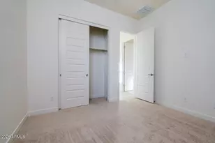 10016 S 36th Ave, Laveen, AZ 85339 - Photo 12