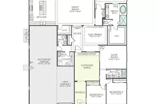 10016 S 36th Ave, Laveen, AZ 85339 - Photo 2