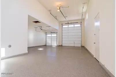 10016 S 36th Avenue, Laveen, AZ 85339 - Photo 18