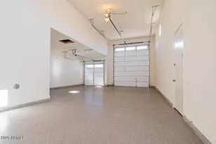 10016 S 36th Ave, Laveen, AZ 85339 - Photo 18