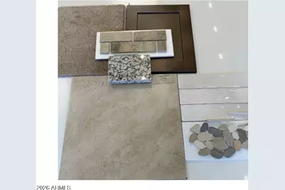 10016 S 36th Avenue, Laveen, AZ 85339 - Photo 20