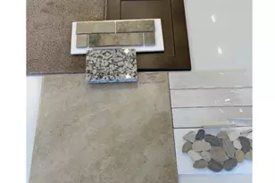 10016 S 36th Ave, Laveen, AZ 85339 - Photo 20