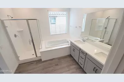 14818 W Gray Fox Trail, Surprise, AZ 85387 - Photo 18