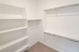 14818 W Gray Fox Trl, Surprise, AZ 85387 - Photo 20