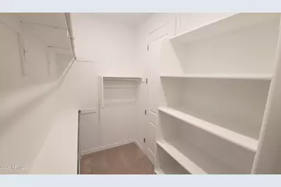 14818 W Gray Fox Trail, Surprise, AZ 85387 - Photo 24