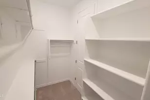 14818 W Gray Fox Trl, Surprise, AZ 85387 - Photo 24