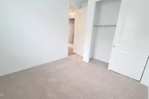 14818 W Gray Fox Trl, Surprise, AZ 85387 - Photo 30