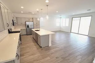 14818 W Gray Fox Trl, Surprise, AZ 85387 - Photo 8