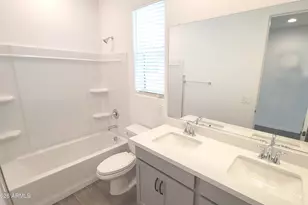 14818 W Gray Fox Trl, Surprise, AZ 85387 - Photo 32