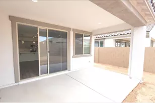 14818 W Gray Fox Trl, Surprise, AZ 85387 - Photo 36