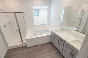 14818 W Gray Fox Trl, Surprise, AZ 85387 - Photo 20