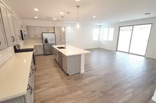 14818 W Gray Fox Trl, Surprise, AZ 85387 - Photo 12