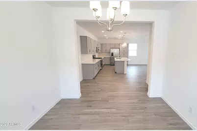 14818 W Gray Fox Trail, Surprise, AZ 85387 - Photo 12