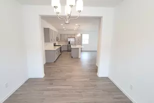 14818 W Gray Fox Trl, Surprise, AZ 85387 - Photo 12