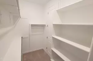 14818 W Gray Fox Trl, Surprise, AZ 85387 - Photo 24