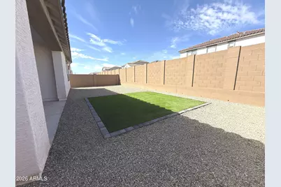 14818 W Gray Fox Trail, Surprise, AZ 85387 - Photo 2