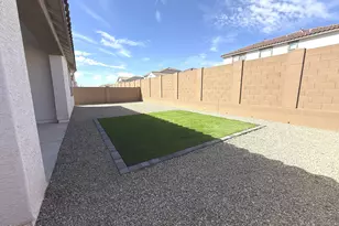 14818 W Gray Fox Trl, Surprise, AZ 85387 - Photo 2