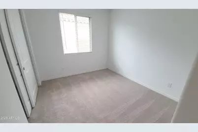 14818 W Gray Fox Trail, Surprise, AZ 85387 - Photo 28