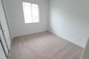 14818 W Gray Fox Trl, Surprise, AZ 85387 - Photo 28