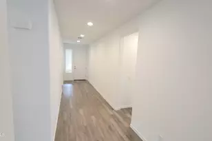 14818 W Gray Fox Trl, Surprise, AZ 85387 - Photo 18