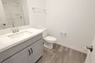 14818 W Gray Fox Trl, Surprise, AZ 85387 - Photo 32