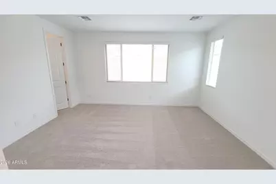 14818 W Gray Fox Trail, Surprise, AZ 85387 - Photo 26