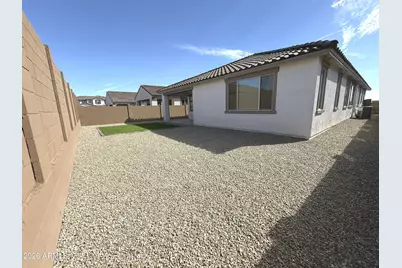 14818 W Gray Fox Trail, Surprise, AZ 85387 - Photo 4