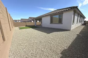 14818 W Gray Fox Trl, Surprise, AZ 85387 - Photo 4