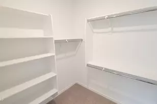 14818 W Gray Fox Trl, Surprise, AZ 85387 - Photo 22