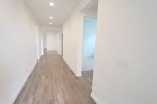 14818 W Gray Fox Trl, Surprise, AZ 85387 - Photo 26