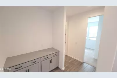 14818 W Gray Fox Trail, Surprise, AZ 85387 - Photo 16