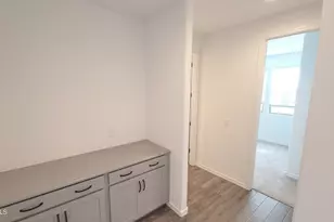 14818 W Gray Fox Trl, Surprise, AZ 85387 - Photo 16